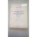 BR1771 79 COUNTER ELECTRONIC FREQUENCY 100MHZ CT574/3 EMER TECHNICAL HANDBOOK